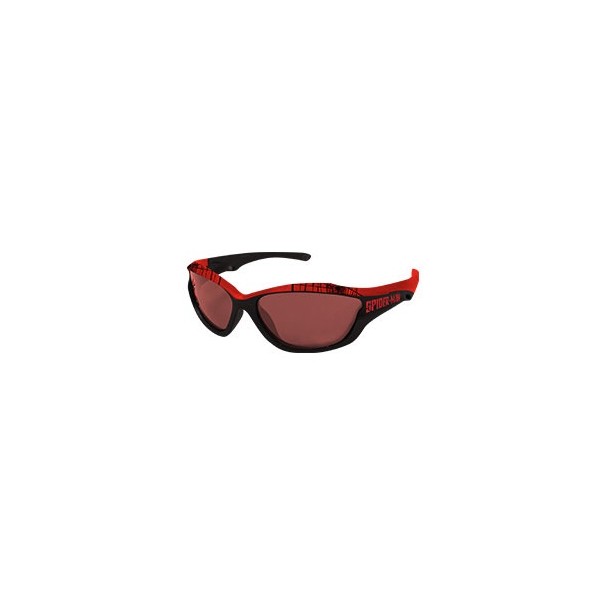 GAFAS DE SOL SPIDERMAN, MAGIC DISNEY