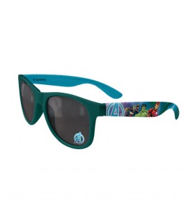 GAFAS DE SOL SURTIDO AVENGER, MAGIC DISNEY
