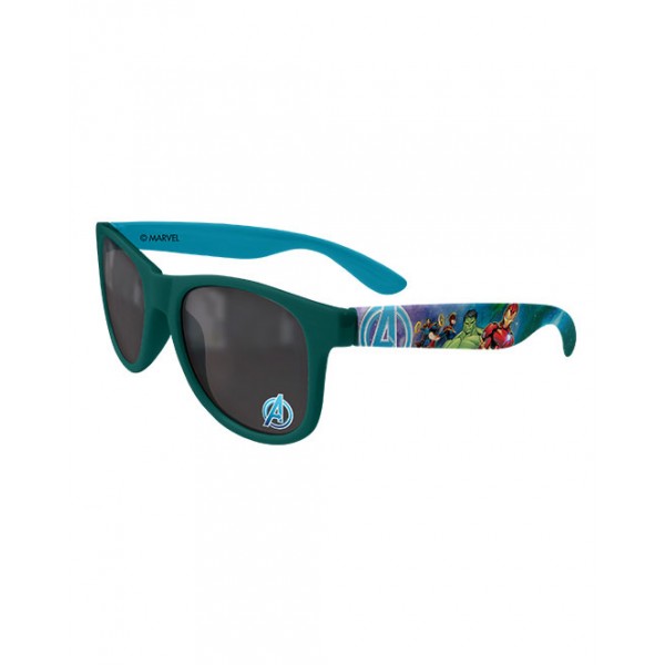 GAFAS DE SOL SURTIDO AVENGER, MAGIC DISNEY