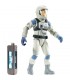 Disney Pixar Lightyear Figura XL-01 Buzz, Magic Disney