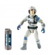Disney Pixar Lightyear Figura XL-01 Buzz, Magic Disney