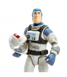 Disney Pixar Lightyear Figura XL-01 Buzz, Magic Disney