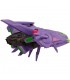 Barco de combate Zurg de Disney Pixar Light Year, Magic Disney