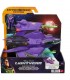 Barco de combate Zurg de Disney Pixar Light Year, Magic Disney