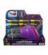 DISNEY PIXAR LIGHTYEAR LASER DE ZURG, MAGIC DISNEY