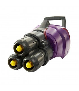 DISNEY PIXAR LIGHTYEAR LASER DE ZURG, MAGIC DISNEY