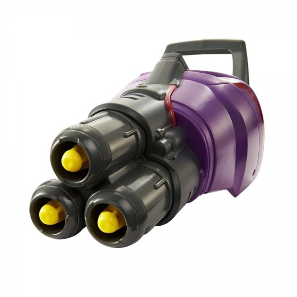 DISNEY PIXAR LIGHTYEAR LASER DE ZURG, MAGIC DISNEY
