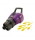 DISNEY PIXAR LIGHTYEAR LASER DE ZURG, MAGIC DISNEY