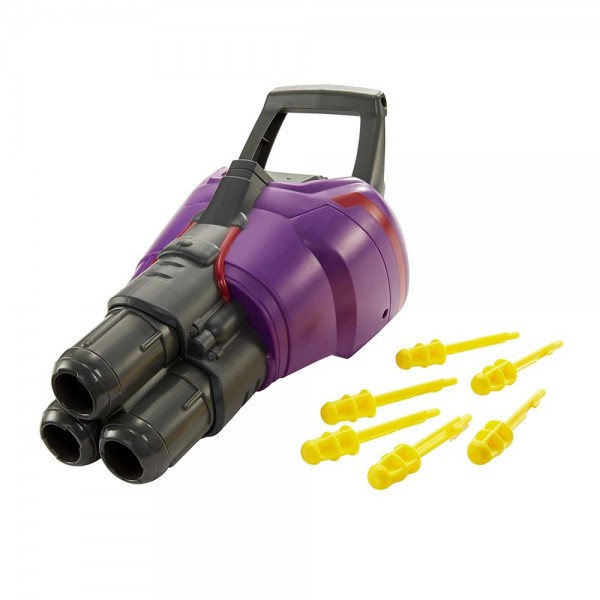 DISNEY PIXAR LIGHTYEAR LASER DE ZURG, MAGIC DISNEY