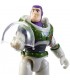 Disney Pixar Light Year Deluxe Figura Space Ranger Alpha, Magic Disney