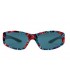 GAFAS DE SOL SPIDERMAN, MAGIC DISNEY