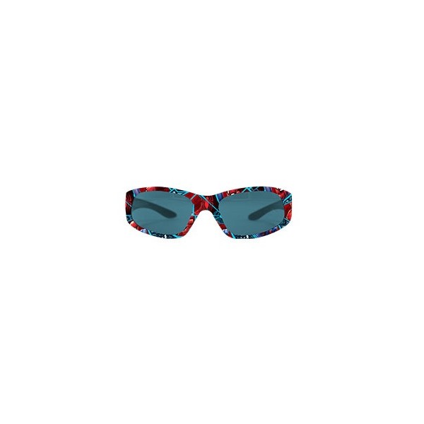 GAFAS DE SOL SPIDERMAN, MAGIC DISNEY