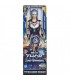 Titan Hero Figura Mighty Thor