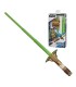 Star wars surtido sables electronicos lightsaber forge, Magic Disney