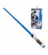 Star wars surtido sables electronicos lightsaber forge, Magic Disney