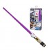 Star wars surtido sables electronicos lightsaber forge, Magic Disney