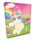 Diario secreto + Sweet Dreams, Magic Disney