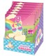 Diario secreto + Sweet Dreams, Magic Disney