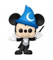 Figura POP Disney World 50th Anniversary Philharmagic Mickey, Magic Disney