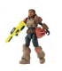 Disney Pixar Lightyear Jr. Zap Patrol, Magic Disney