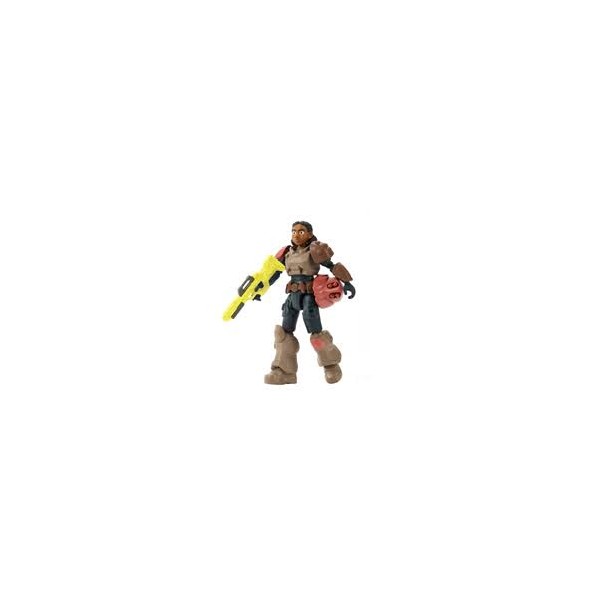 Disney Pixar Lightyear Jr. Zap Patrol, Magic Disney