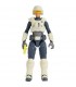 Disney Pixar Lightyear Security Guard Fremont 5" Action Figure, Magic Disney