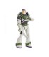 Lightyear Figura Buzz 30cm Con Luz Y Sonido, Magic Disney