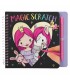 Princess Mimi Mini Magic-Scratch Book, Magic Disney