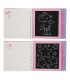 Princess Mimi Mini Magic-Scratch Book, Magic Disney