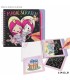 Princess Mimi Mini Magic-Scratch Book, Magic Disney