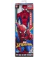 Figura Titan Spider-Man, Magic Disney