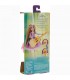 Rapunzel y su guitarra mágica