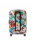 Maleta Grande C-LITE DISNEY, Magic Disney