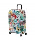 Maleta Grande C-LITE DISNEY, Magic Disney