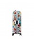 Maleta Grande C-LITE DISNEY, Magic Disney