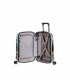 Maleta Grande C-LITE DISNEY, Magic Disney