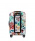 Maleta Grande C-LITE DISNEY, Magic Disney