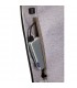 Maleta Grande C-LITE DISNEY, Magic Disney