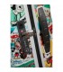 Maleta Grande C-LITE DISNEY, Magic Disney