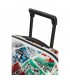 Maleta Grande C-LITE DISNEY, Magic Disney