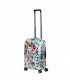 Maleta Grande C-LITE DISNEY, Magic Disney