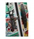 Maleta Grande C-LITE DISNEY, Magic Disney