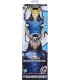 Avengers Figura Titan Loki