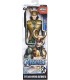 Avengers Figura Titan Loki