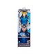 Avengers Figura Titan Loki