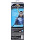 Avengers Figura Titan Loki
