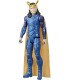 Avengers Figura Titan Loki