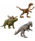 Jurassic World Dinosaurios Surtidos Legacy Jurassic