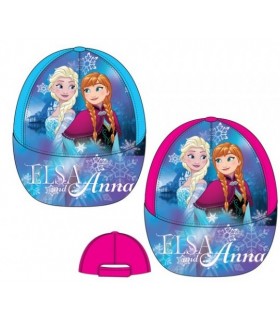 GORRA DE SOL PARA NIÑAS