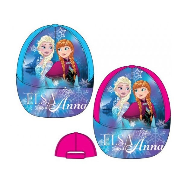 GORRA DE SOL PARA NIÑAS